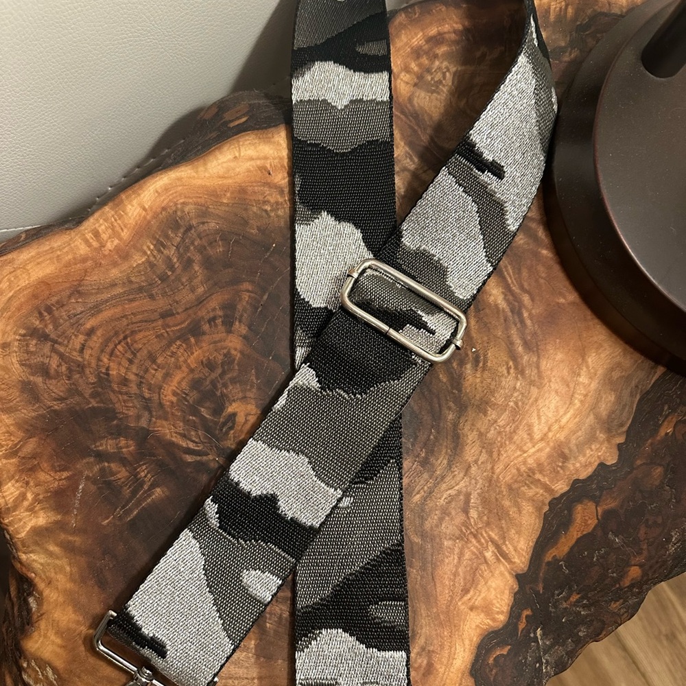 Purse strap - Picture 2 of 2